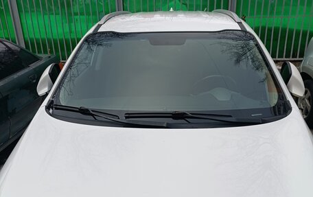 KIA Sportage III, 2015 год, 1 350 000 рублей, 22 фотография