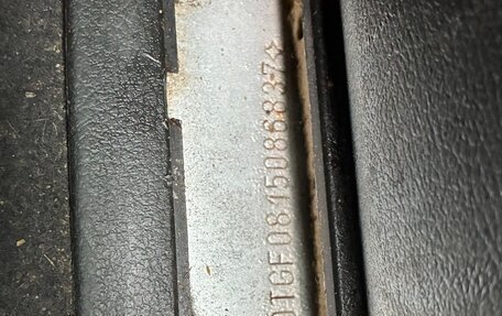 Opel Astra G, 2000 год, 230 000 рублей, 7 фотография