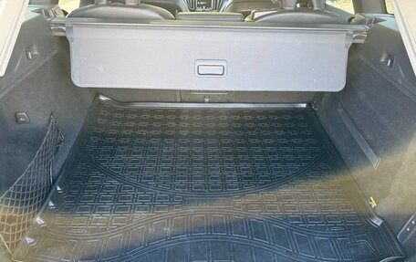 Volvo XC60 II, 2018 год, 3 250 000 рублей, 11 фотография