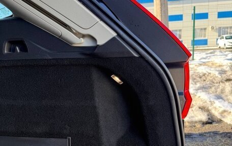 Volvo XC60 II, 2018 год, 3 250 000 рублей, 15 фотография