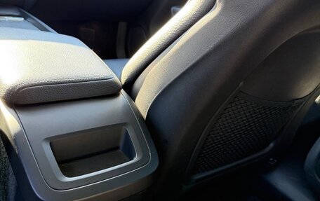Volvo XC60 II, 2018 год, 3 250 000 рублей, 16 фотография