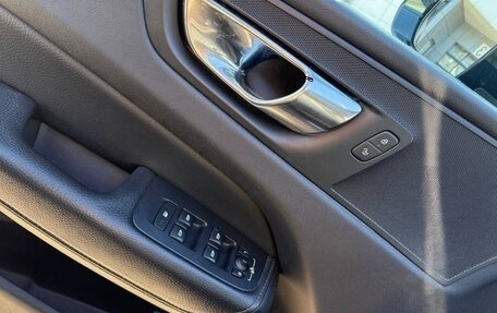 Volvo XC60 II, 2018 год, 3 250 000 рублей, 13 фотография