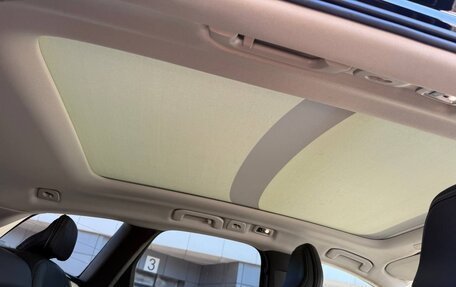 Volvo XC60 II, 2018 год, 3 250 000 рублей, 24 фотография