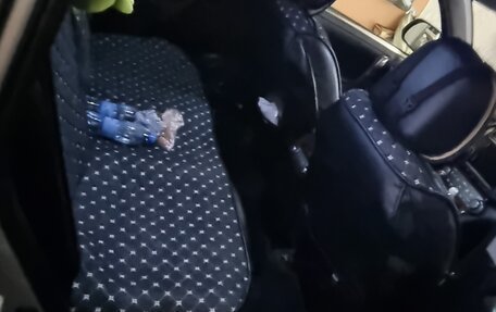 Toyota Highlander III, 2011 год, 2 550 000 рублей, 7 фотография