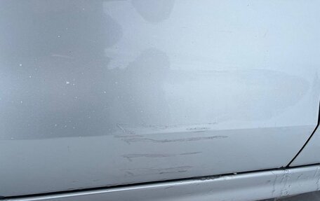 Volkswagen Jetta VI, 2013 год, 1 050 000 рублей, 5 фотография