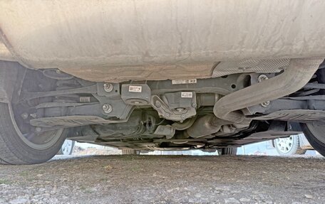 BMW 1 серия, 2015 год, 1 580 000 рублей, 17 фотография