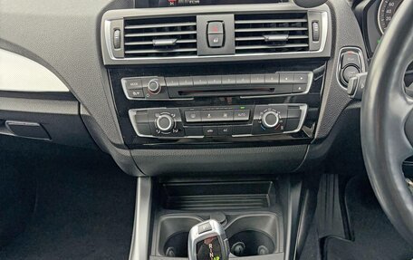 BMW 1 серия, 2015 год, 1 580 000 рублей, 20 фотография