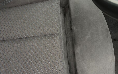 BMW 1 серия, 2015 год, 1 580 000 рублей, 25 фотография