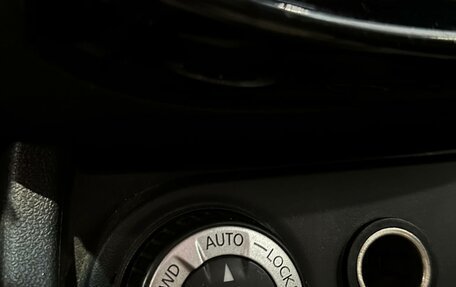 Nissan Terrano III, 2015 год, 980 000 рублей, 10 фотография