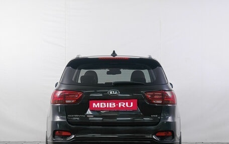KIA Sorento III Prime рестайлинг, 2019 год, 2 479 000 рублей, 6 фотография