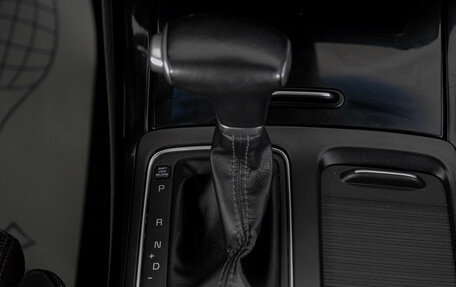 KIA Sorento III Prime рестайлинг, 2019 год, 2 479 000 рублей, 23 фотография