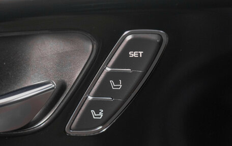 KIA Sorento III Prime рестайлинг, 2019 год, 2 479 000 рублей, 26 фотография