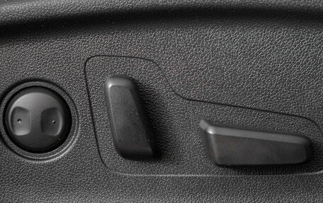 KIA Sorento III Prime рестайлинг, 2019 год, 2 479 000 рублей, 28 фотография