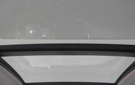 KIA Sorento III Prime рестайлинг, 2019 год, 2 479 000 рублей, 33 фотография