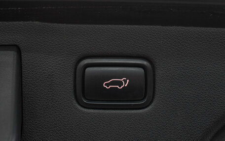 KIA Sorento III Prime рестайлинг, 2019 год, 2 479 000 рублей, 31 фотография