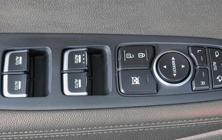 KIA Sorento III Prime рестайлинг, 2019 год, 2 479 000 рублей, 32 фотография