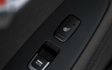 KIA Sorento III Prime рестайлинг, 2019 год, 2 479 000 рублей, 29 фотография