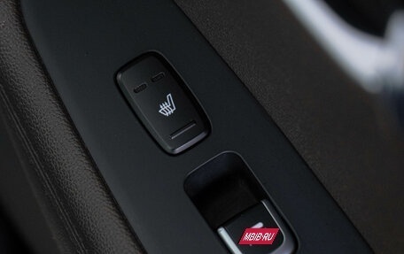 KIA Sorento III Prime рестайлинг, 2019 год, 2 479 000 рублей, 30 фотография