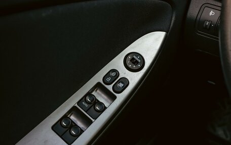 Hyundai Solaris II рестайлинг, 2016 год, 1 170 000 рублей, 15 фотография