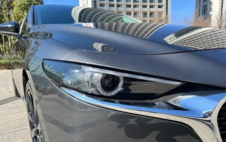 Mazda 3, 2022 год, 1 699 123 рублей, 7 фотография