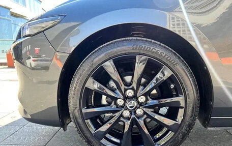 Mazda 3, 2022 год, 1 699 123 рублей, 8 фотография