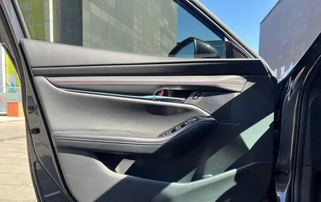 Mazda 3, 2022 год, 1 699 123 рублей, 11 фотография