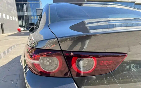 Mazda 3, 2022 год, 1 699 123 рублей, 9 фотография