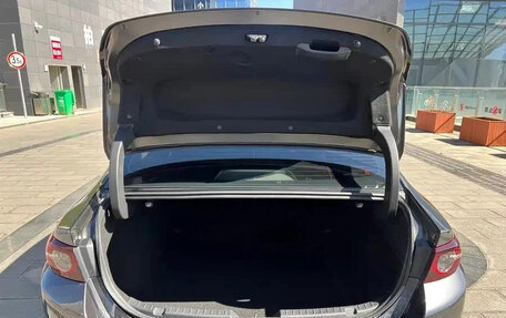 Mazda 3, 2022 год, 1 699 123 рублей, 10 фотография