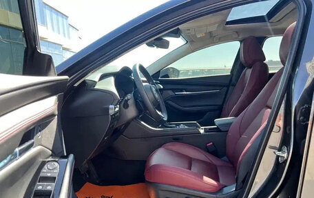 Mazda 3, 2022 год, 1 699 123 рублей, 12 фотография