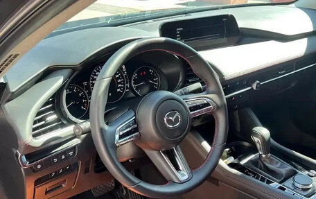 Mazda 3, 2022 год, 1 699 123 рублей, 14 фотография