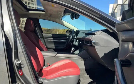 Mazda 3, 2022 год, 1 699 123 рублей, 15 фотография