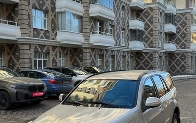 Great Wall Hover H5, 2012 год, 575 000 рублей, 1 фотография