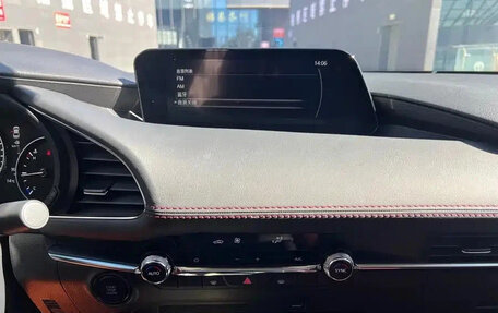 Mazda 3, 2022 год, 1 699 123 рублей, 21 фотография