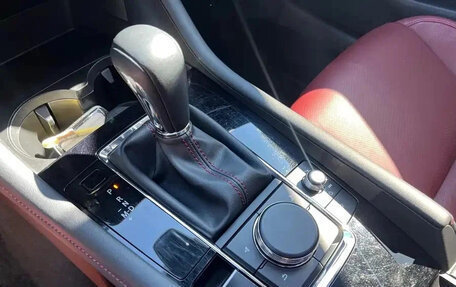 Mazda 3, 2022 год, 1 699 123 рублей, 22 фотография