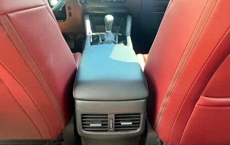 Mazda 3, 2022 год, 1 699 123 рублей, 25 фотография