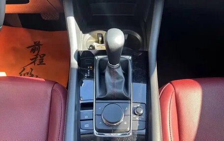 Mazda 3, 2022 год, 1 699 123 рублей, 23 фотография