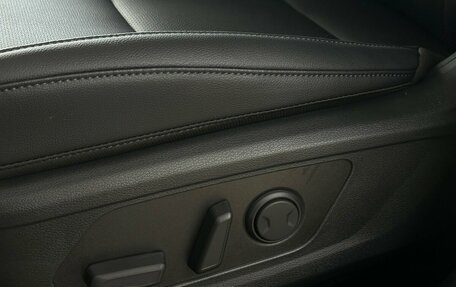 KIA Sportage IV рестайлинг, 2025 год, 4 700 000 рублей, 14 фотография