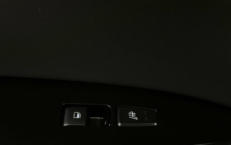 KIA Sportage IV рестайлинг, 2025 год, 4 700 000 рублей, 13 фотография