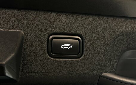 KIA Sportage IV рестайлинг, 2025 год, 4 700 000 рублей, 15 фотография