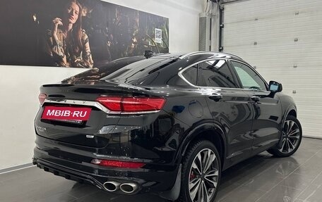 Geely Tugella FY11, 2023 год, 2 495 000 рублей, 2 фотография