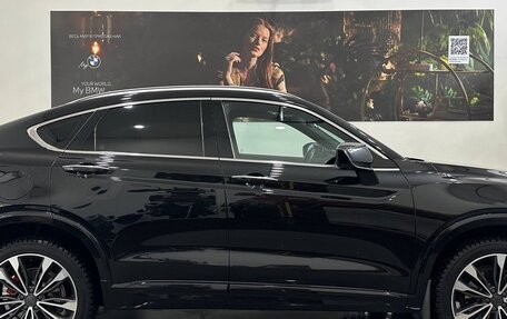 Geely Tugella FY11, 2023 год, 2 495 000 рублей, 11 фотография