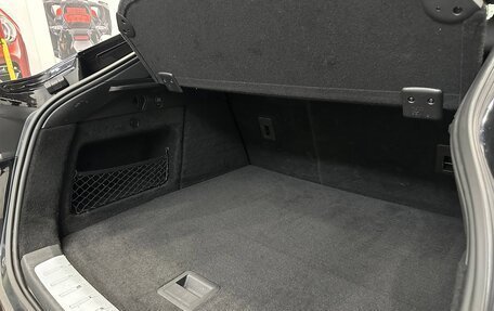 Geely Tugella FY11, 2023 год, 2 495 000 рублей, 15 фотография