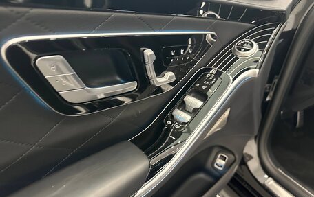 Geely Tugella FY11, 2023 год, 2 495 000 рублей, 23 фотография