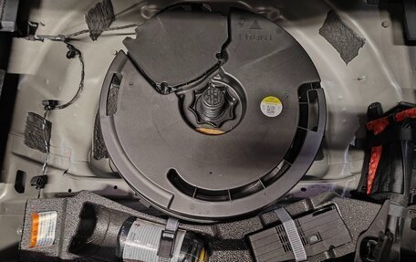 Audi A6, 2020 год, 4 950 000 рублей, 8 фотография