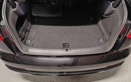 Audi A6, 2020 год, 4 950 000 рублей, 7 фотография