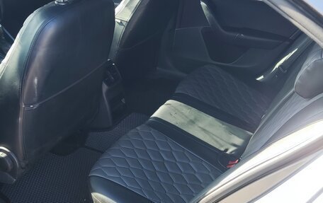 Skoda Octavia, 2020 год, 1 510 000 рублей, 8 фотография