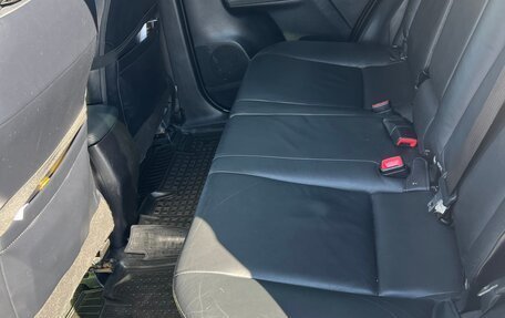 Toyota RAV4, 2013 год, 1 795 000 рублей, 17 фотография