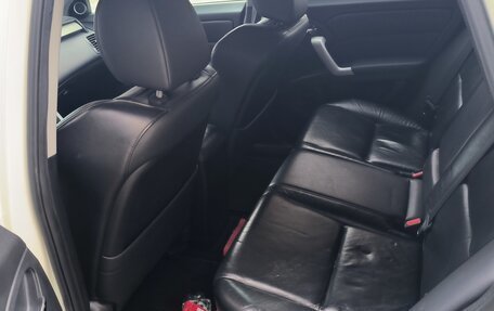 Acura RDX III, 2008 год, 1 200 000 рублей, 6 фотография