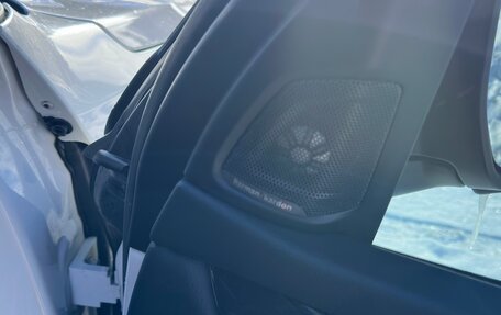 BMW X5, 2014 год, 2 880 000 рублей, 7 фотография