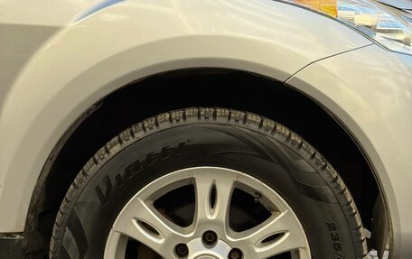 Great Wall Hover H5, 2012 год, 575 000 рублей, 6 фотография